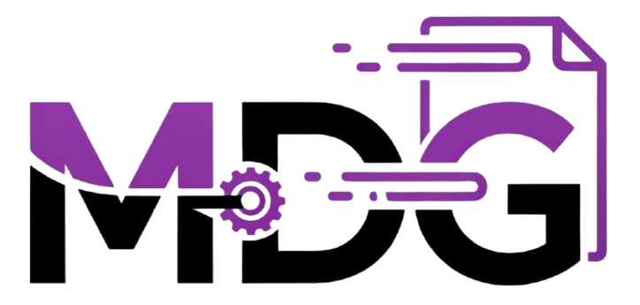 Multi